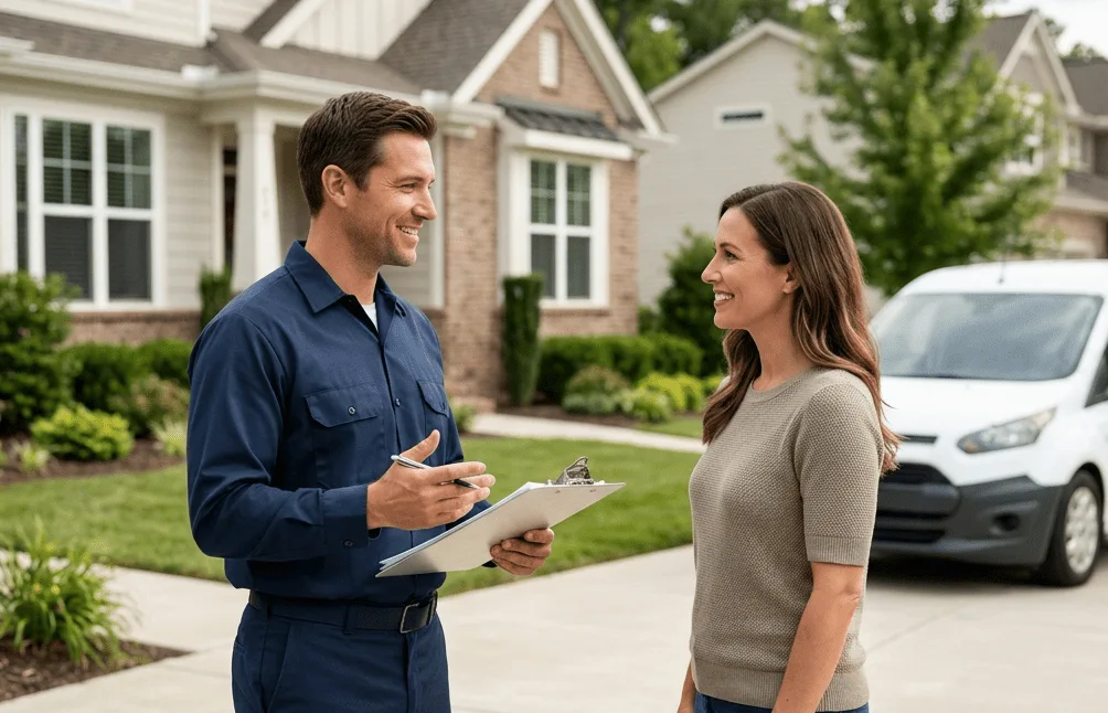 Mold Remediation Clovis, NM FAQs
